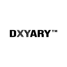 DXYARY Logo